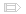 ַ:83186363