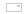 E-mail:ĳ